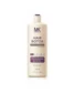 Mk hair botox pre treatment shampoo